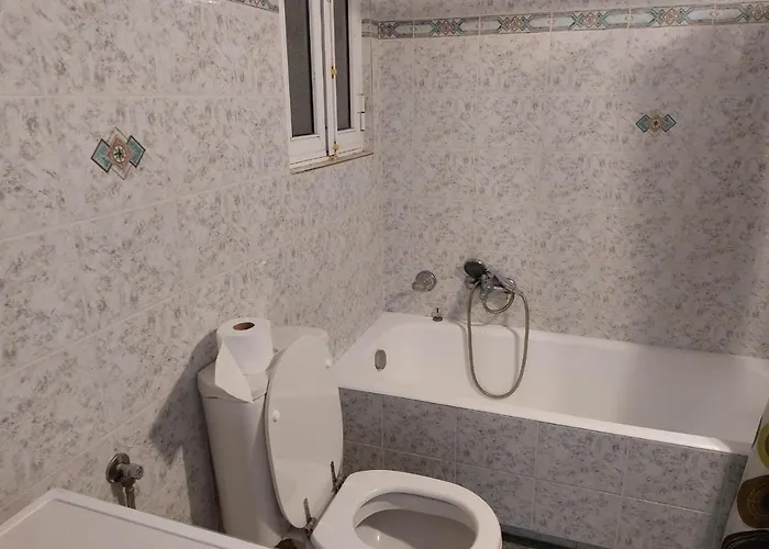 George's * Αργοστόλι